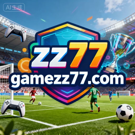 zz77